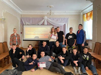 WhatsApp Image 2023-02-02 at 17.44.00 (1)