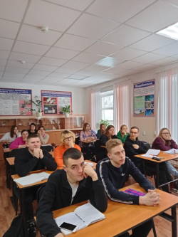 WhatsApp Image 2023-02-27 at 14.53.53