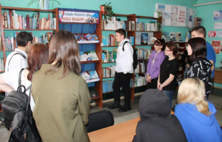 Screenshot_20230320-111824_1