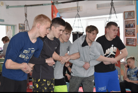 Screenshot_20230327-123323_1