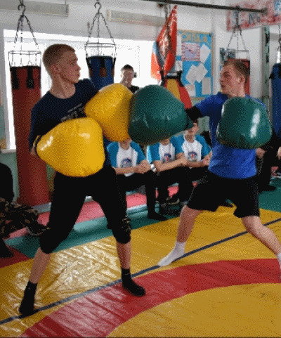 Screenshot_20230327-123505_1