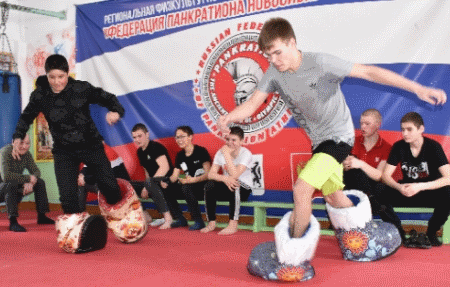 Screenshot_20230327-123526_1