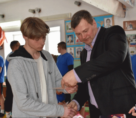 Screenshot_20230327-123928_1