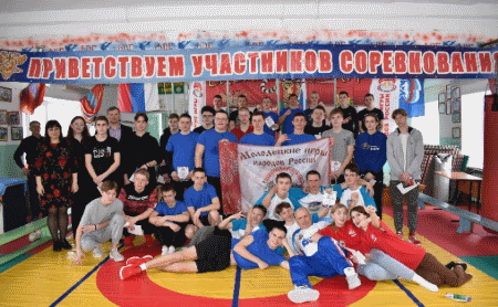 Screenshot_20230327-124003_1