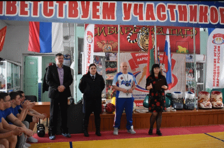 Screenshot_20230327-124032_1