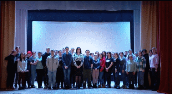 Screenshot_20230329-102603_1