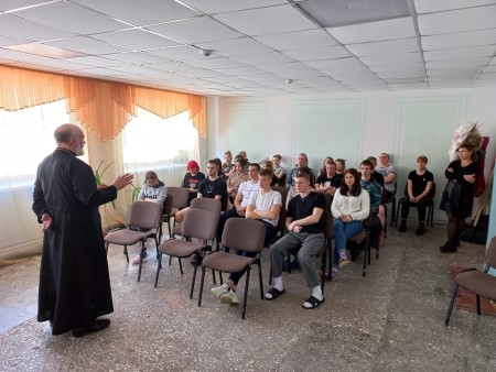 WhatsApp Image 2023-03-14 at 12.04.37 (1)