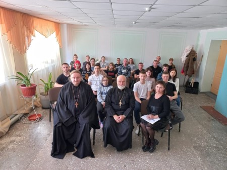 WhatsApp Image 2023-03-14 at 12.04.37