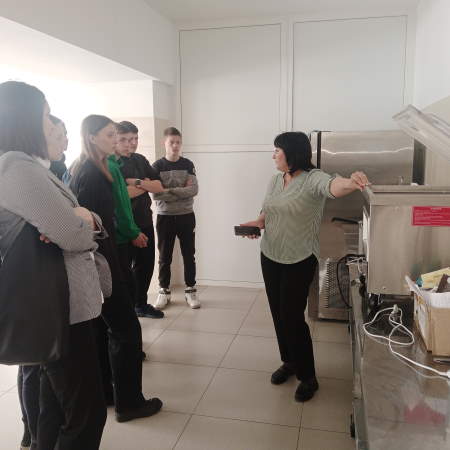 IMG_20230330_135552_391