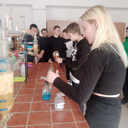 IMG_20230330_141357_818