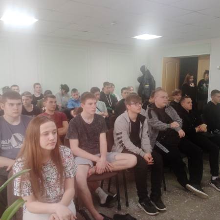 IMG_20230424_151023_288