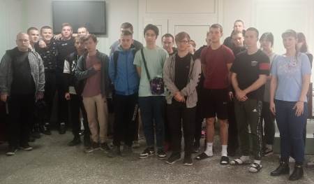 IMG_20230424_152745_73