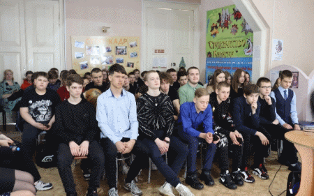 Screenshot_20230401-093712_1