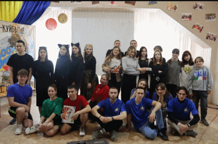 Screenshot_20230424-105734_1