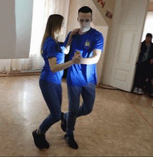 Screenshot_20230424-105921_1