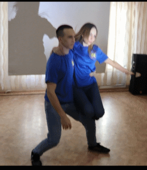 Screenshot_20230424-105935_1