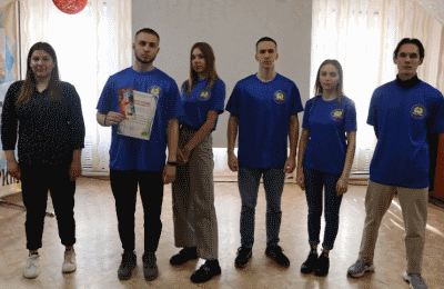 Screenshot_20230424-105959_1