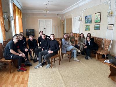 WhatsApp Image 2023-03-23 at 17.29.47