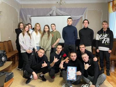 WhatsApp Image 2023-03-23 at 17.29.48