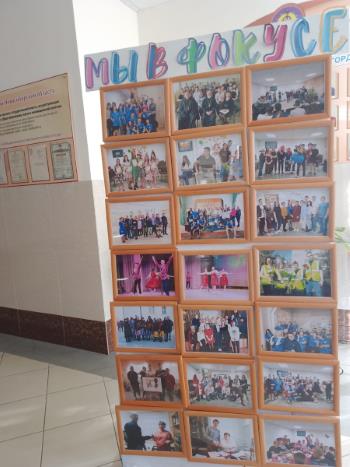 WhatsApp Image 2023-04-04 at 07.57.57,