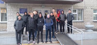 WhatsApp Image 2023-04-12 at 00.12.16