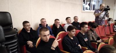 WhatsApp Image 2023-04-12 at 00.12.17