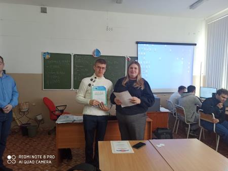 WhatsApp Image 2023-04-17 at 16.20.59