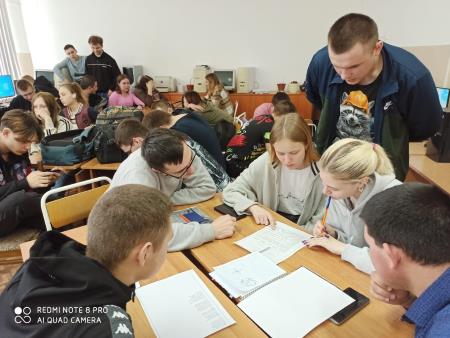 WhatsApp Image 2023-04-17 at 16.21.00 (1)