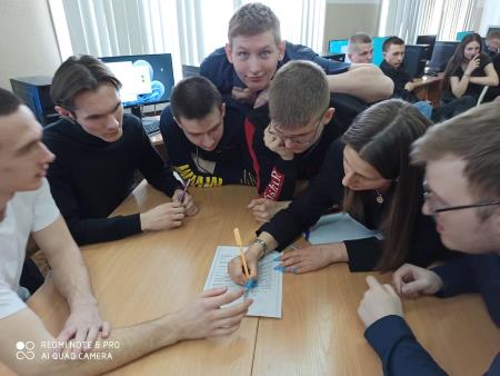 WhatsApp Image 2023-04-17 at 16.21.00 (2)