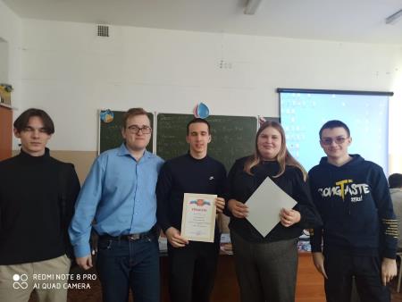 WhatsApp Image 2023-04-17 at 16.21.00