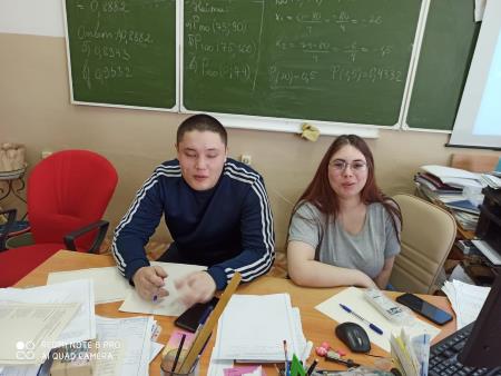 WhatsApp Image 2023-04-17 at 16.21.01