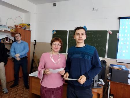 WhatsApp Image 2023-04-17 at 16.21.33