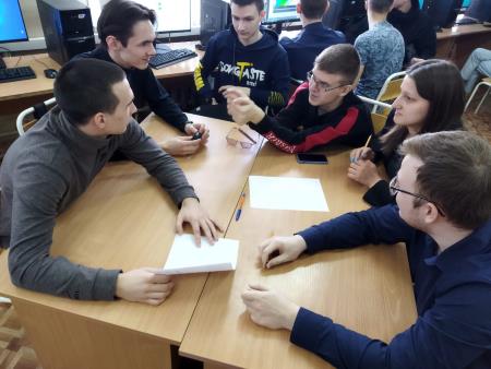 WhatsApp Image 2023-04-17 at 16.22.17 (1)