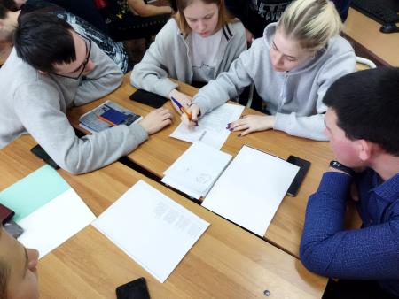 WhatsApp Image 2023-04-17 at 16.22.18