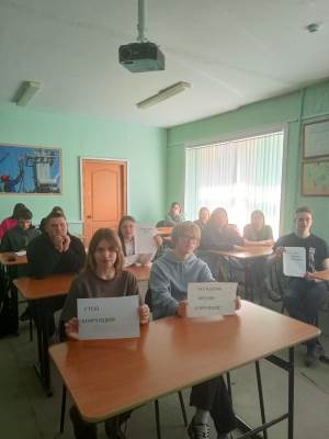 WhatsApp Image 2023-04-27 at 15.10.53