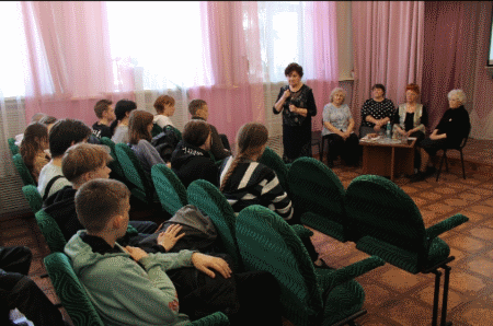 Screenshot_20230428-133756_1