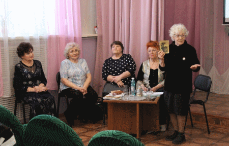 Screenshot_20230428-133857_1