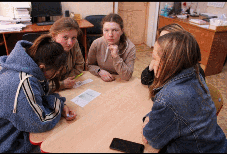 Screenshot_20230522-122005_1