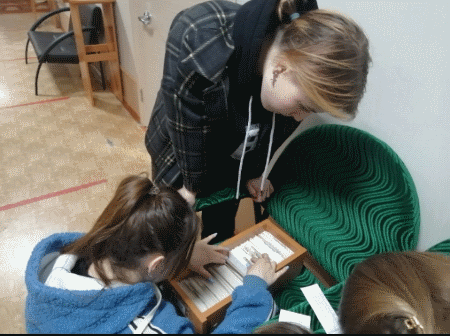 Screenshot_20230522-122017_1