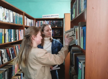 Screenshot_20230522-122031_1