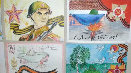 WhatsApp Image 2023-05-04 at 08.11.25 (1)