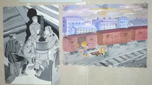 WhatsApp Image 2023-05-04 at 08.11.25