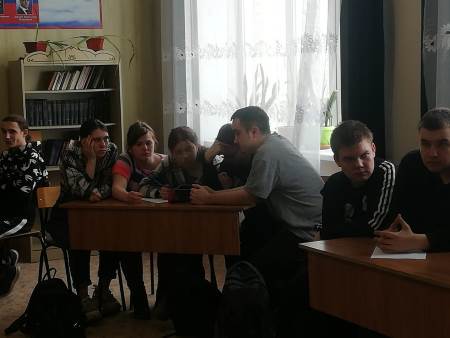 WhatsApp Image 2023-05-04 at 08.11.26 (1)