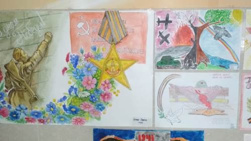 WhatsApp Image 2023-05-04 at 08.11.26