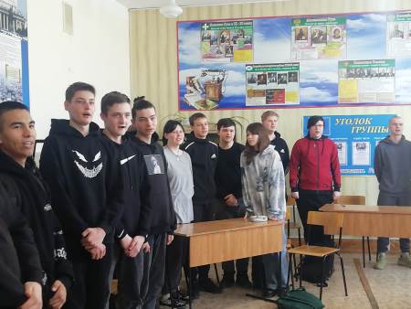 WhatsApp Image 2023-05-04 at 08.11.29