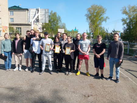 WhatsApp Image 2023-05-18 at 17.05.47