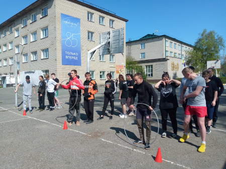 WhatsApp Image 2023-05-18 at 17.07.07 (1)