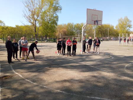 WhatsApp Image 2023-05-18 at 17.07.24 (1)