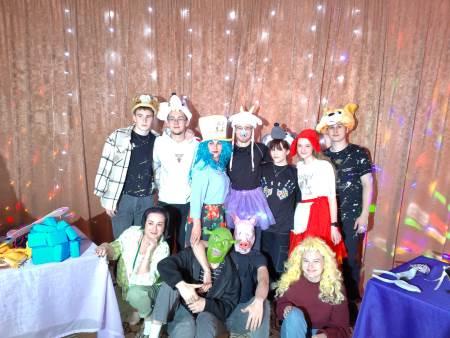 WhatsApp Image 2023-05-27 at 10.32.34