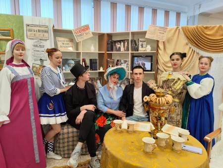 WhatsApp Image 2023-05-27 at 10.32.42 (2)